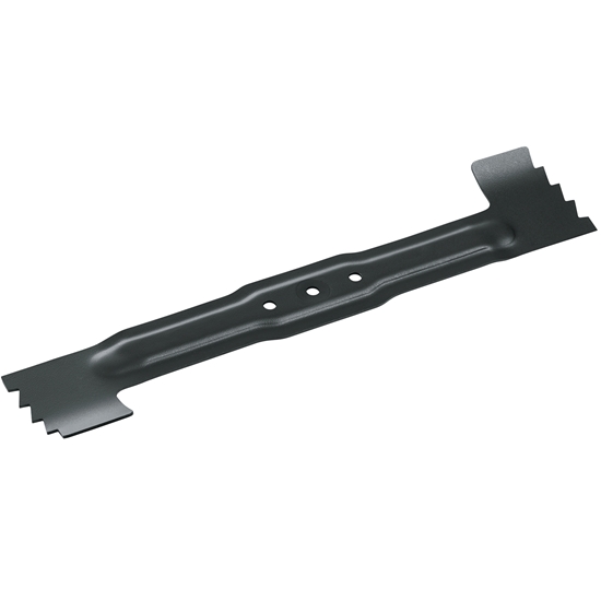 Picture of Rezerves asmens Bosch Universal Rotak 5**; 37 cm