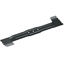 Изображение Rezerves asmens Bosch Universal Rotak 5**; 37 cm