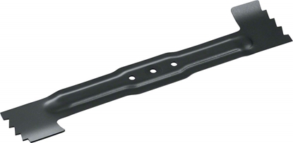 Attēls no Rezerves asmens Bosch UniversalRotak Li; 38 cm