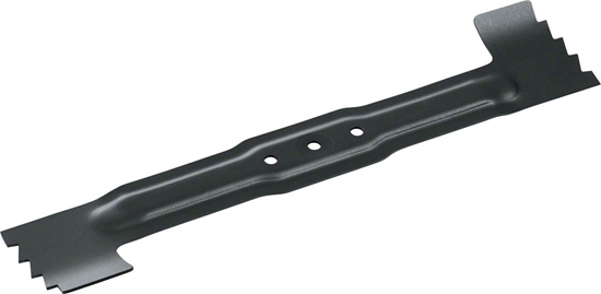 Picture of Rezerves asmens Bosch UniversalRotak Li; 38 cm