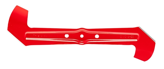 Picture of Rezerves asmens Gardena 4075/5037