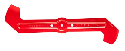 Attēls no Rezerves asmens Gardena 4076/5042