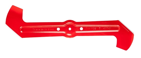 Picture of Rezerves asmens Gardena 4076/5042