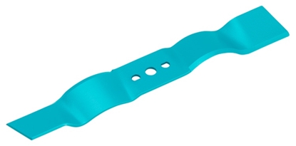 Attēls no Rezerves asmens Gardena 5023