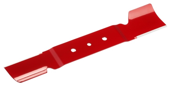 Picture of Rezerves asmens Gardena 5038