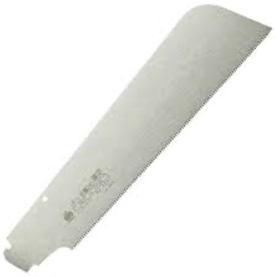 Picture of Rezerves asmens Gyokucho R284; 240 mm