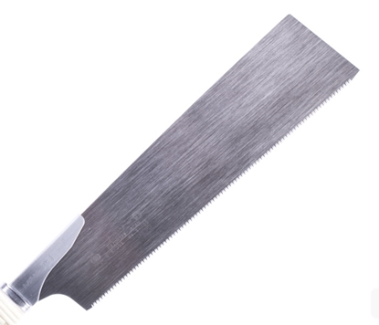 Picture of Rezerves asmens Gyokucho S-105; 255 mm