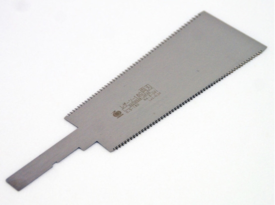 Picture of Rezerves asmens Gyokucho S-291; 180 mm