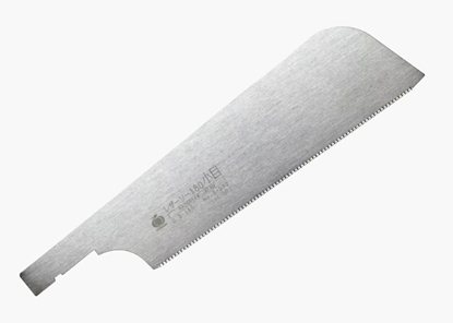 Изображение Rezerves asmens Gyokucho S-292; 180 mm