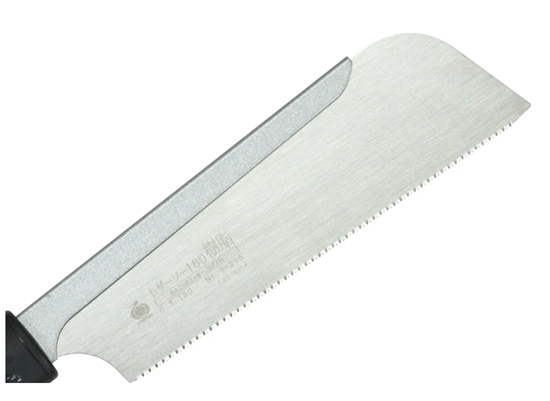 Picture of Rezerves asmens Gyokucho S-295; 180 mm