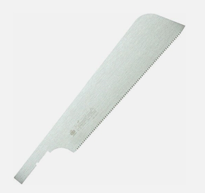 Attēls no Rezerves asmens Gyokucho S-300; 240 mm