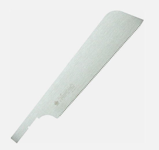 Picture of Rezerves asmens Gyokucho S-300; 240 mm