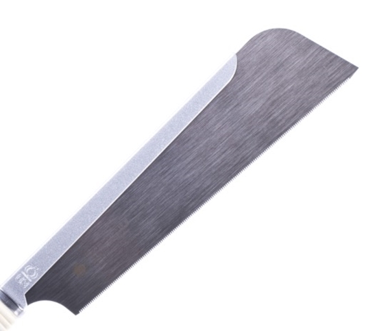 Picture of Rezerves asmens Gyokucho S-311; 240 mm