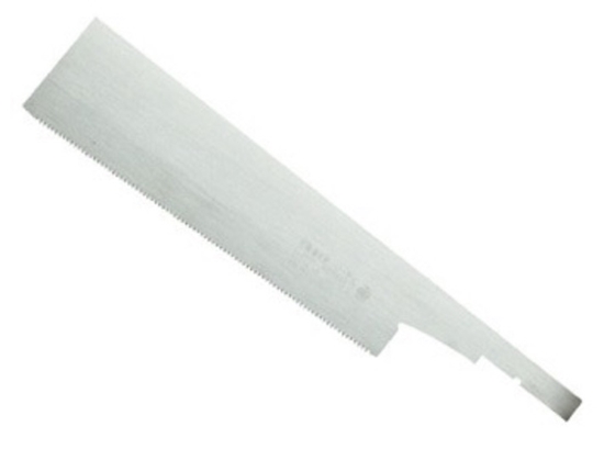 Picture of Rezerves asmens Gyokucho S-372; 240 mm