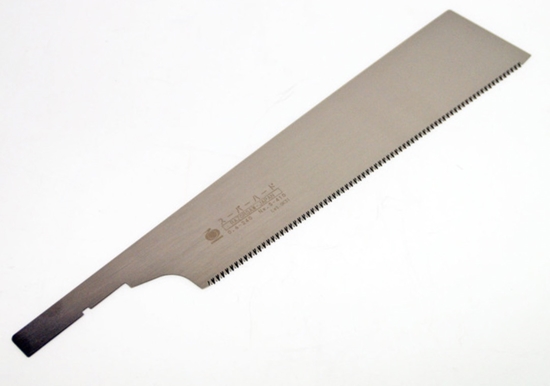 Изображение Rezerves asmens Gyokucho S-410; 240 mm