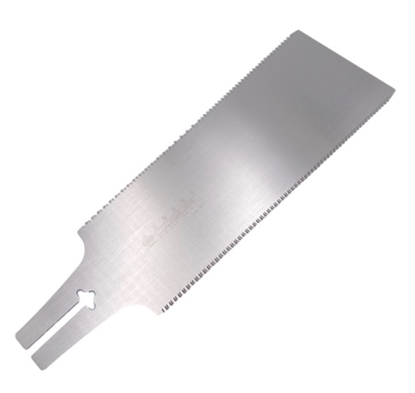 Picture of Rezerves asmens Gyokucho S-610; 240 mm