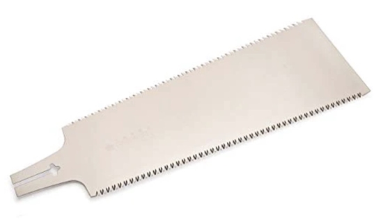 Picture of Rezerves asmens Gyokucho S-616; 300 mm