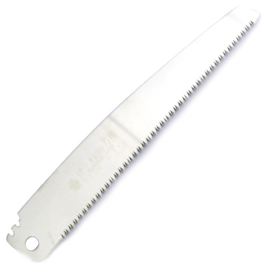 Picture of Rezerves asmens Gyokucho S-810; 200 mm