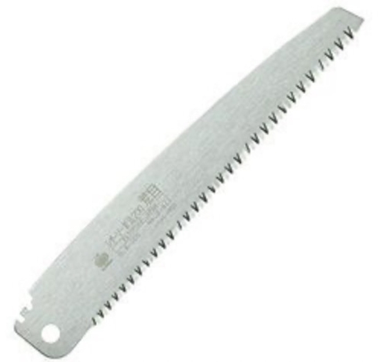 Picture of Rezerves asmens Gyokucho S-811; 200 mm