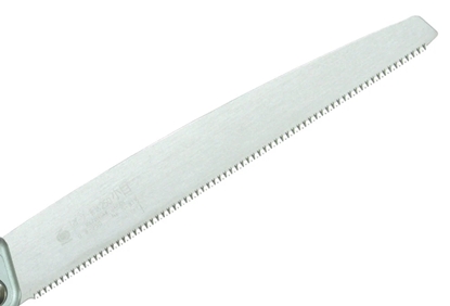 Picture of Rezerves asmens Gyokucho S-815; 250 mm