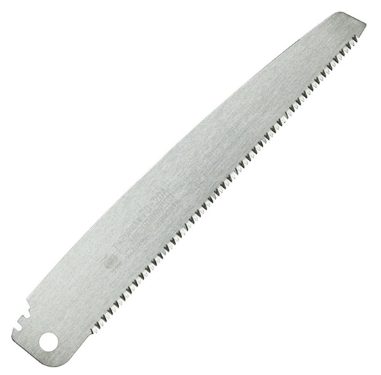 Picture of Rezerves asmens Gyokucho S-840; 200 mm