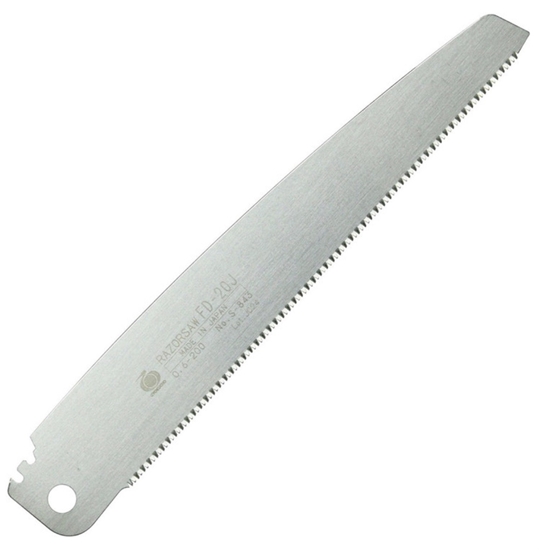 Picture of Rezerves asmens Gyokucho S-843; 200 mm