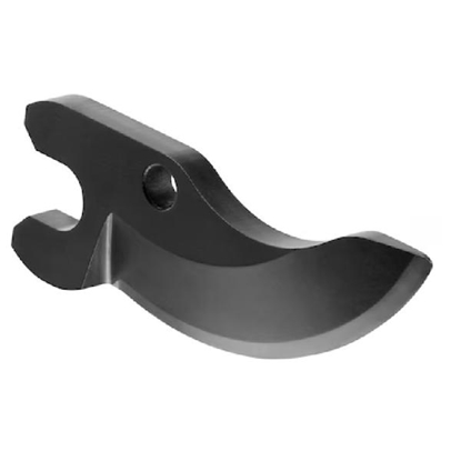 Изображение Rezerves asmens grieznēm DeWalt DCMPPRB1-QZ