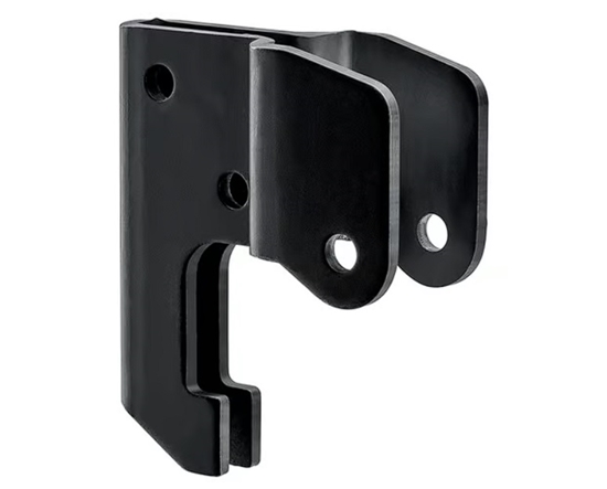 Изображение Rezerves asmens Knipex 9049340M