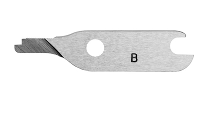 Изображение Rezerves asmens Knipex 9059280