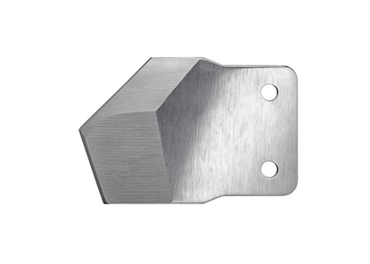 Изображение Rezerves asmens Knipex 9419185