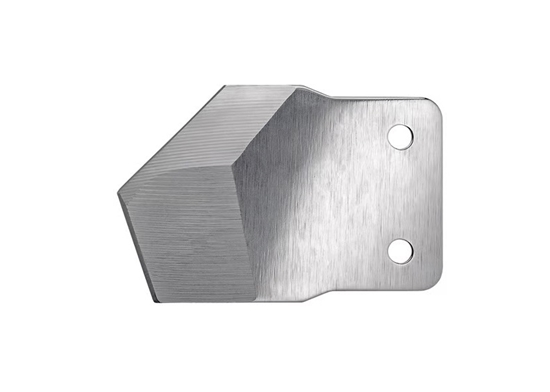 Изображение Rezerves asmens Knipex 9419185