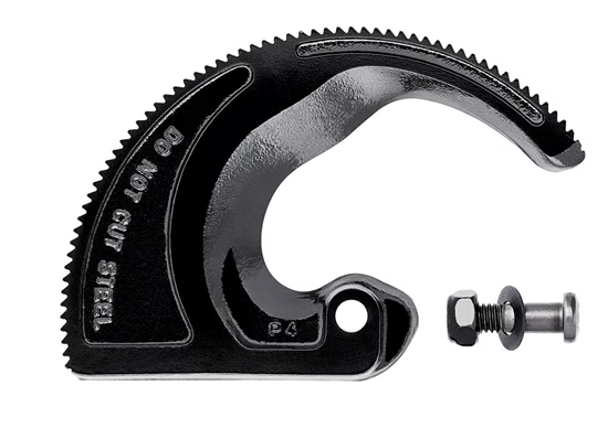 Изображение Rezerves asmens Knipex 9539250