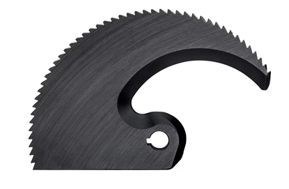 Изображение Rezerves asmens Knipex 9539720