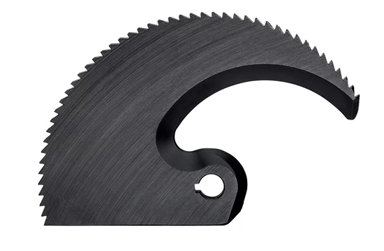 Изображение Rezerves asmens Knipex 9539720