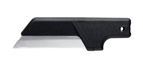 Изображение Rezerves asmens Knipex 985609