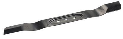 Picture of Rezerves asmens Makita 191Y63-8; 460 mm