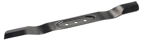 Picture of Rezerves asmens Makita 191Y63-8; 460 mm