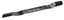 Picture of Rezerves asmens Makita 191Y63-8; 460 mm