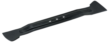Изображение Makita MAKITA OSTRZE TNCE 53cm DO DLM532 M191D52-7