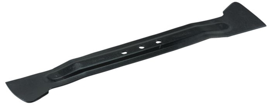 Изображение Makita MAKITA OSTRZE TNCE 53cm DO DLM532 M191D52-7