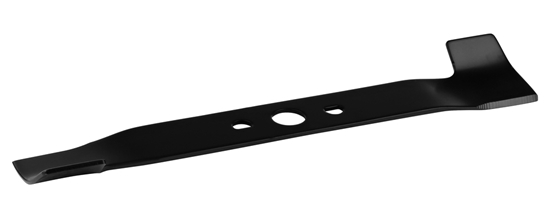Изображение Makita KNIFE 33CM MAKITA FOR ELM3311