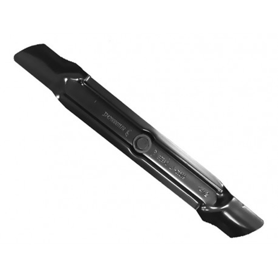 Изображение Rezerves asmens MTD 092.61.440