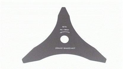 Изображение Rezerves asmens MTD 092.63.024