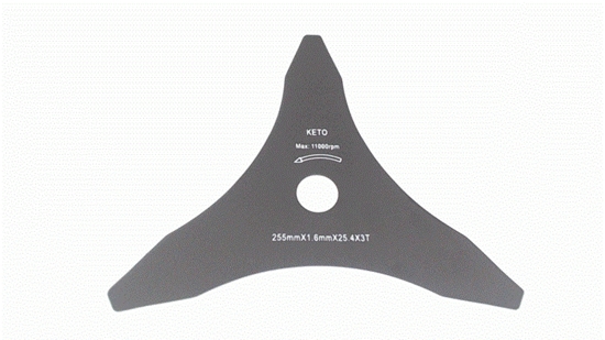 Изображение Rezerves asmens MTD 092.63.024