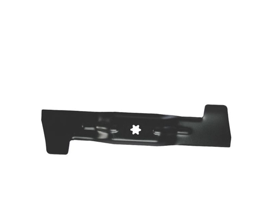 Изображение Rezerves asmens MTD 742-04021A; 46,7 cm; kreisais