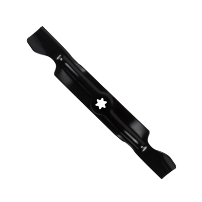 Изображение Rezerves asmens MTD 742-04053C; 45,4 cm