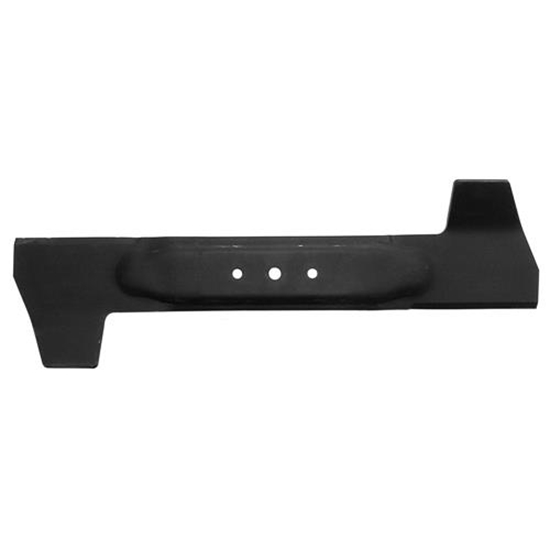 Изображение Rezerves asmens MTD 742-04107A; 46,4 cm