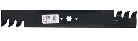 Изображение Rezerves asmens MTD 742-04290; 1 gab.