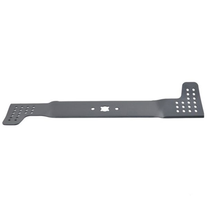 Изображение Rezerves asmens MTD 742-04364; 52 cm