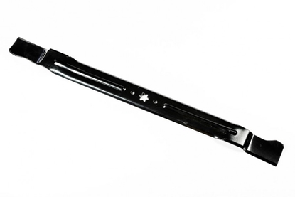 Изображение Rezerves asmens MTD 742-04385, 76 cm